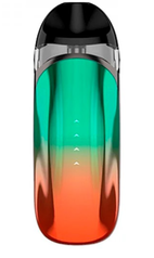 Pod-система Vaporesso Zero 2 Pod Kit