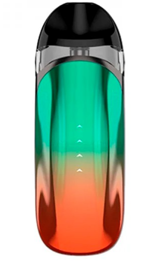 Pod-система Vaporesso Zero 2 Pod Kit
