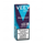 Картридж VEEV one 1 pod Blackcurrant (Черная смородина) 18 мг (1.8%)