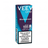 Картридж VEEV one 1 pod Blackcurrant (Черная смородина) 18 мг (1.8%)