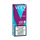 Картридж VEEV one 1 pod Grape (Виноград) 18 мг (1.8%)