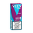 Картридж VEEV one 1 pod Grape (Виноград) 18 мг (1.8%)