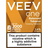 Картриджі VEEV one Balanced Tobacco (М'який Тютюн) 18 мг (1.8%)
