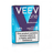 Картриджи VEEV one Blackcurrant (Черная смородина) 18 мг (1.8%)