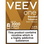 Картриджі VEEV one Blended Tobacco (Добірний Тютюн) 18 мг (1.8%)