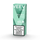 Картридж VEEV one 1 pod Blue Mint (М'ята) 18 мг (1.8%)