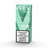 Картридж VEEV one 1 pod Blue Mint (М'ята) 18 мг (1.8%)