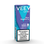 Картридж VEEV one 1 pod Blue Raspberry (Малина) 18 мг (1.8%)