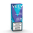 Картридж VEEV one 1 pod Blue Raspberry (Малина) 18 мг (1.8%)