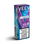 Картридж VEEV one 1 pod Blueberry (Чорниця) 18 мг (1.8%)