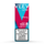 Картридж VEEV one 1 pod Cherry (Вишня) 18 мг (1.8%)