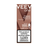 Картридж VEEV one 1 pod Classic Tobacco (Тютюн) 18 мг (1.8%)