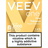 Картриджі VEEV one Fine Tobacco (ВанільТютюн) 18 мг (1.8%)