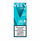 Картридж VEEV one 1 pod Ice Mint (М'ята лід) 18 мг (1.8%)