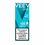 Картридж VEEV one 1 pod Ice Mint (М'ята лід) 18 мг (1.8%)