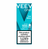Картридж VEEV one 1 pod Ice Mint (М'ята лід) 18 мг (1.8%)