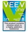 Картриджи VEEV one Lemon Lime (Лимон Лайм) 18 мг (1.8%)