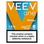 Картриджі VEEV one Mango (Манго) 18 мг (1.8%)