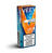 Картридж VEEV one 1 pod Mango (Манго) 18 мг (1.8%)