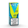 Картридж VEEV one 1 pod Sour Apple (Кислое яблоко) 18 мг (1.8%)