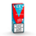 Картридж VEEV one 1 pod Strawberry (Полуниця) 18 мг (1.8%)