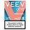 Картриджі VEEV one Watermelon (Кавун) 18 мг (1.8%)