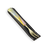 Виделка для тютюну у чохлі Storm Gold (Золотий)
