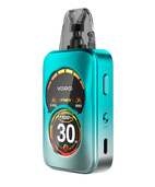 Pod-система VooPoo Argus A Pod Kit