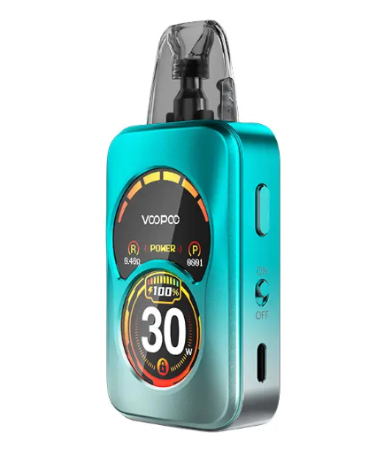 Pod-система VooPoo Argus A Pod Kit