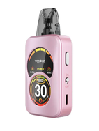 Pod-система VooPoo Argus A Pod Kit