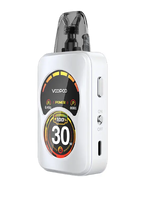 Pod-система VooPoo Argus A Pod Kit