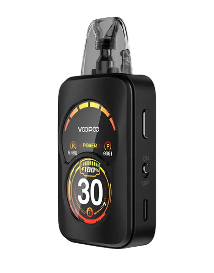 Pod-система VooPoo Argus A Pod Kit