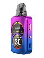 Pod-система VooPoo Argus A Pod Kit