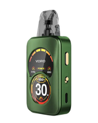 Pod-система VooPoo Argus A Pod Kit