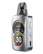 Pod-система VooPoo Argus A Pod Kit