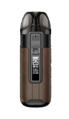 Pod-система VooPoo Argus Air Pod Kit