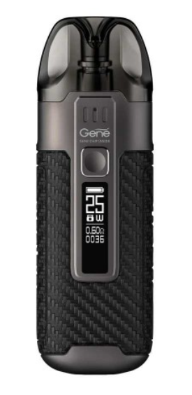 Pod-система VooPoo Argus Air Pod Kit