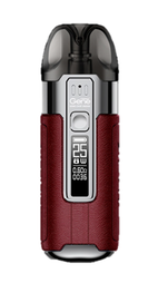 Pod-система VooPoo Argus Air Pod Kit
