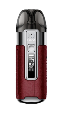 Pod-система VooPoo Argus Air Pod Kit