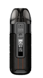Pod-система VooPoo Argus Air Pod Kit