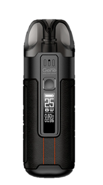Pod-система VooPoo Argus Air Pod Kit