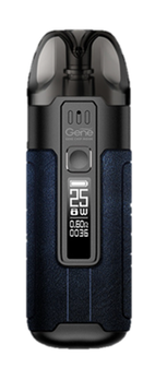 Pod-система VooPoo Argus Air Pod Kit