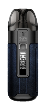 Pod-система VooPoo Argus Air Pod Kit