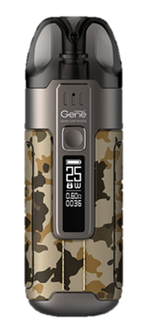 Pod-система VooPoo Argus Air Pod Kit