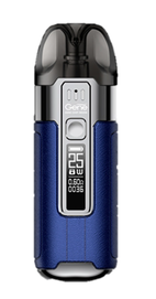 Pod-система VooPoo Argus Air Pod Kit