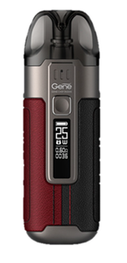 Pod-система VooPoo Argus Air Pod Kit