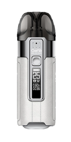 Pod-система VooPoo Argus Air Pod Kit