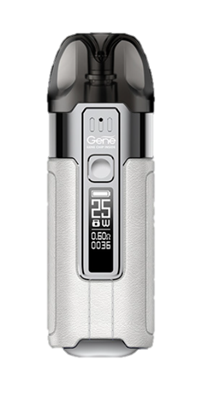 Pod-система VooPoo Argus Air Pod Kit