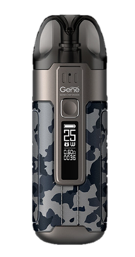 Pod-система VooPoo Argus Air Pod Kit