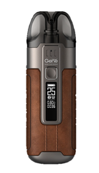 Pod-система VooPoo Argus Air Pod Kit